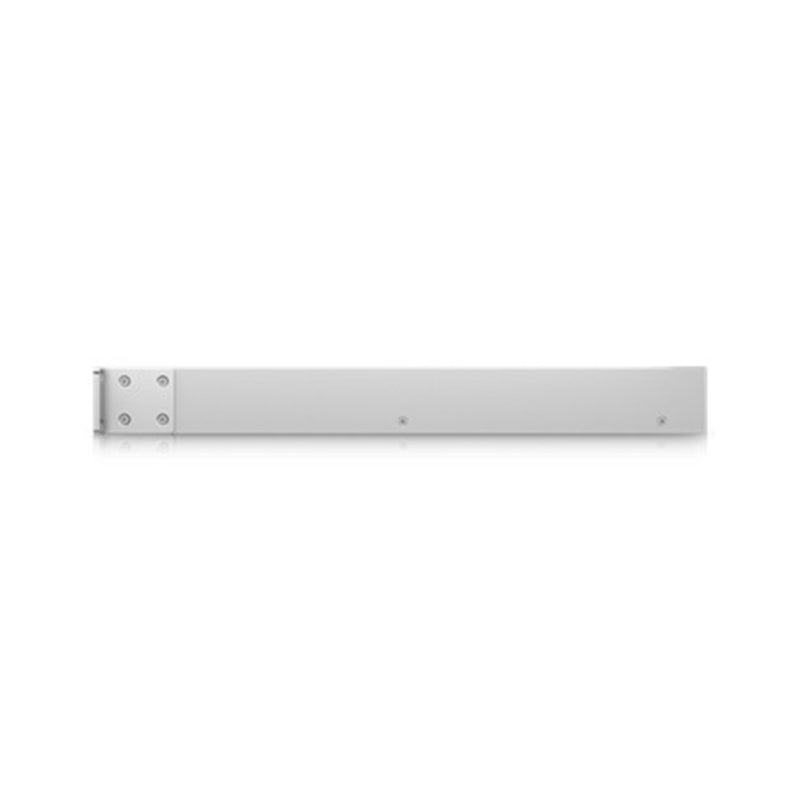 USW-Enterprise-48-PoE Ubiquiti UniFi Switch Enterprise 48 PoE By Ubiquiti - Buy Now - NZ $3561.51 At The Tech Geeks New Zealand