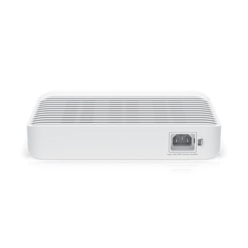 USW-Enterprise-8-PoE Ubiquiti UniFi Switch Enterprise 8 PoE (3)