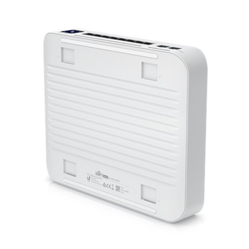 USW-Enterprise-8-PoE Ubiquiti UniFi Switch Enterprise 8 PoE (5)