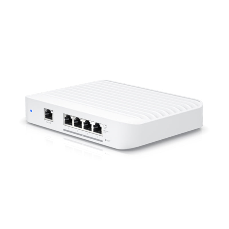 USW-Flex-XG Ubiquiti UniFi Switch Flex XG (2)