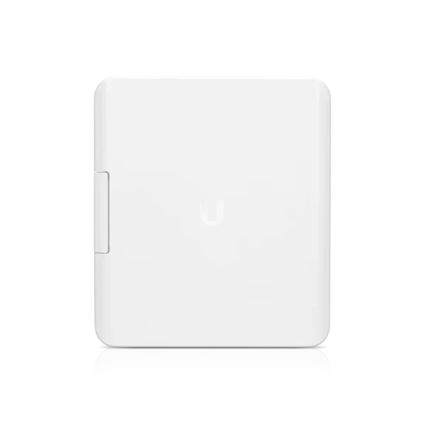 USW-Flex-Utility Ubiquiti UniFi Switch Flex Utility (2)