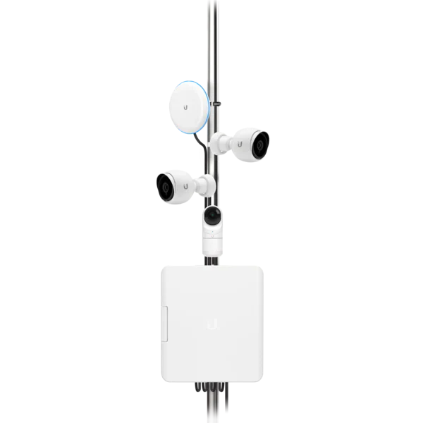 USW-Flex-Utility Ubiquiti UniFi Switch Flex Utility (6)