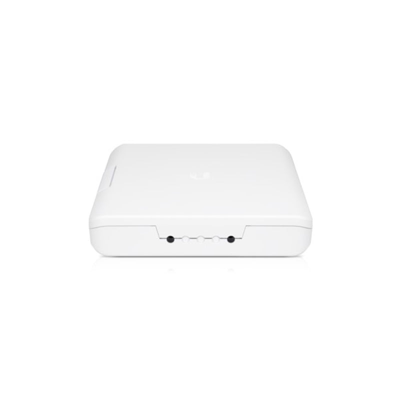 USW-Flex-Utility Ubiquiti UniFi Switch Flex Utility (3)