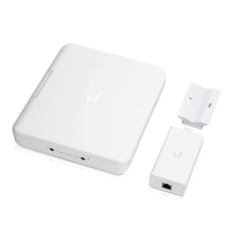 USW-Flex-Utility Ubiquiti UniFi Switch Flex Utility (7)