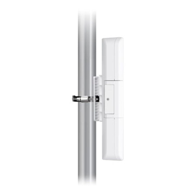 USW-Flex-Utility Ubiquiti UniFi Switch Flex Utility (5)