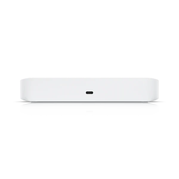 USW-Flex-XG Ubiquiti UniFi Switch Flex XG (3)