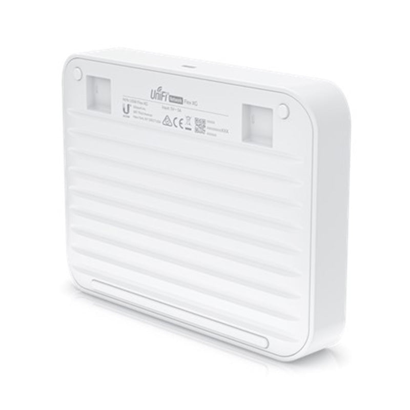 USW-Flex-XG Ubiquiti UniFi Switch Flex XG (5)