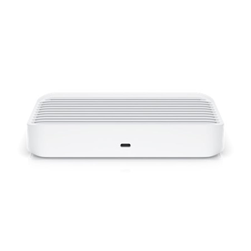 USW-Flex-XG Ubiquiti UniFi Switch Flex XG (4)