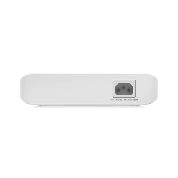 USW-Lite-16-PoE Ubiquiti UniFi Switch Lite 16 PoE (2)