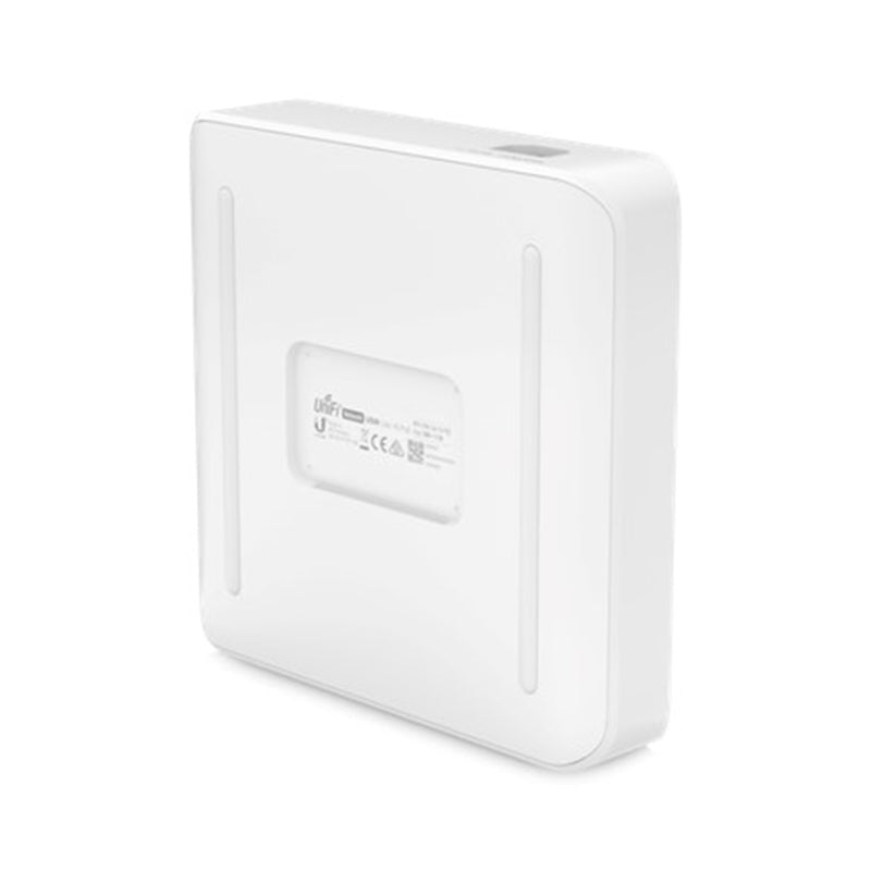 USW-Lite-16-PoE Ubiquiti UniFi Switch Lite 16 PoE (4)