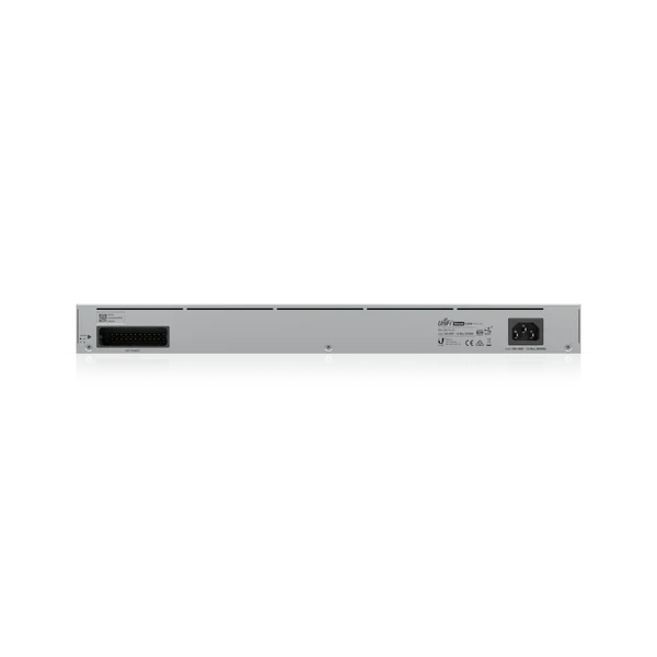 USW-Pro-24 Ubiquiti UniFi Switch Pro 24 (3)