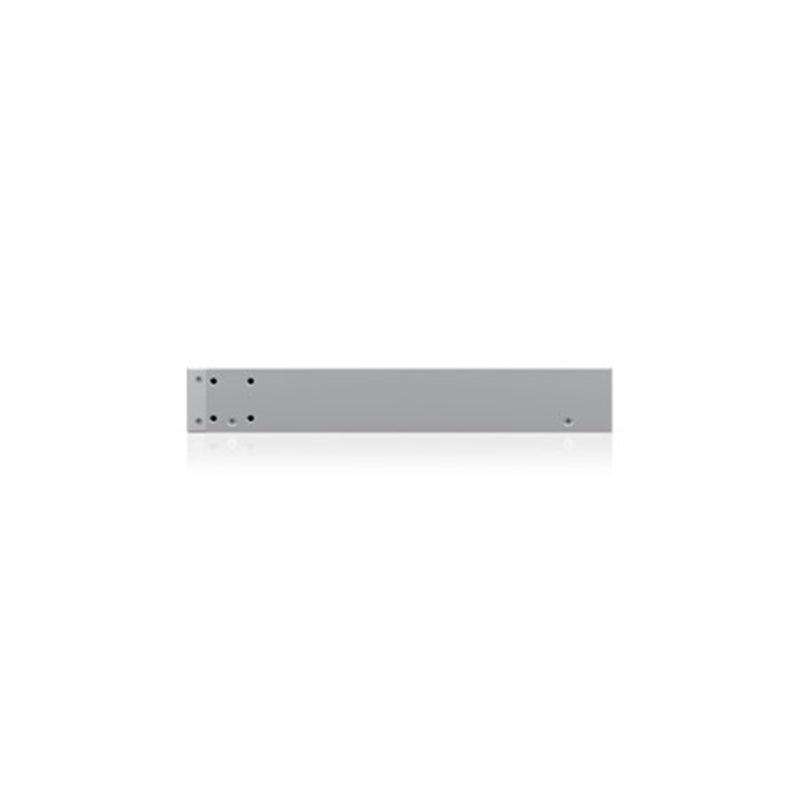 USW-Pro-24-PoE Ubiquiti UniFi Switch Pro 24 PoE By Ubiquiti - Buy Now - NZ $1896.29 At The Tech Geeks New Zealand