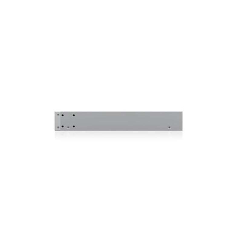 USW-Pro-24 Ubiquiti UniFi Switch Pro 24 (4)