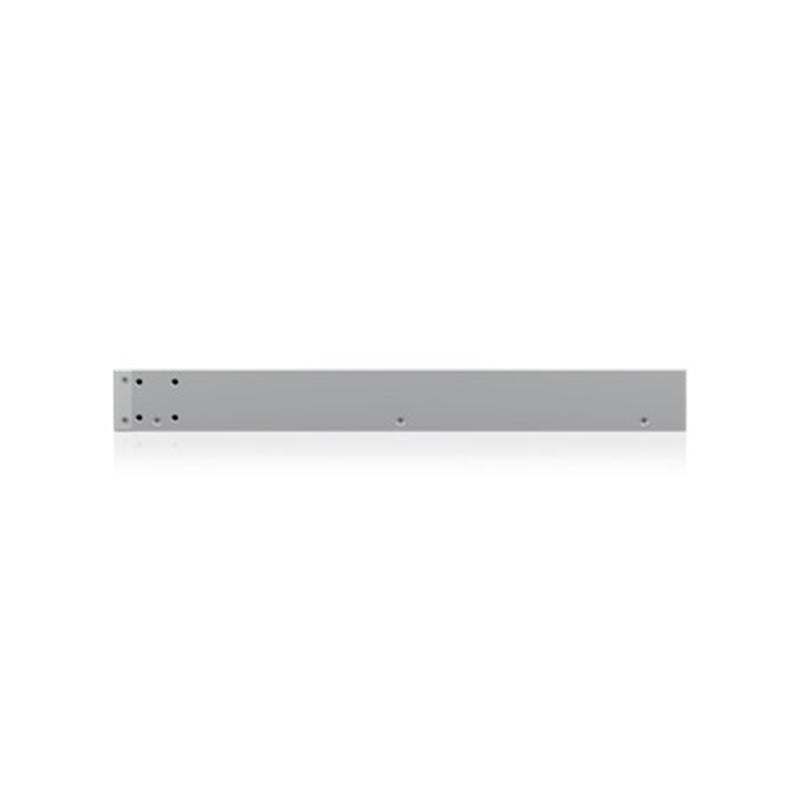 USW-Pro-48-PoE Ubiquiti UniFi Switch Pro 48 PoE (4)