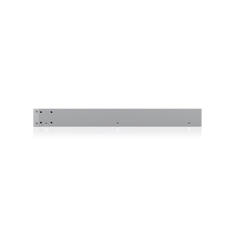 USW-Pro-48 Ubiquiti UniFi Switch Pro 48 Non PoE (4)
