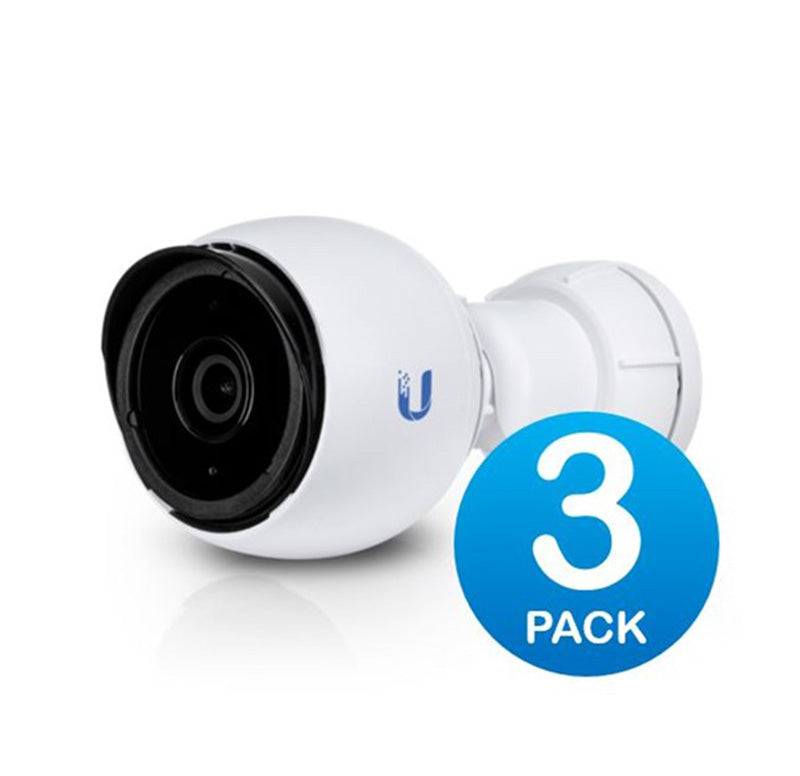 UVC-G4-BULLET Ubiquiti UniFi Protect Camera G4 Bullet (6)