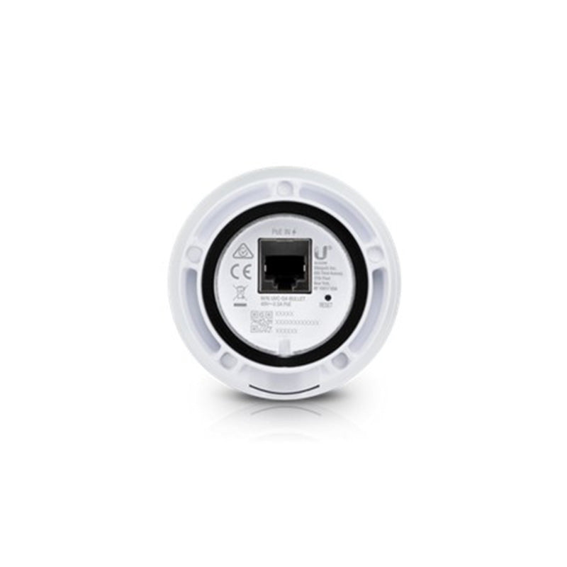 UVC-G4-BULLET Ubiquiti UniFi Protect Camera G4 Bullet (5)