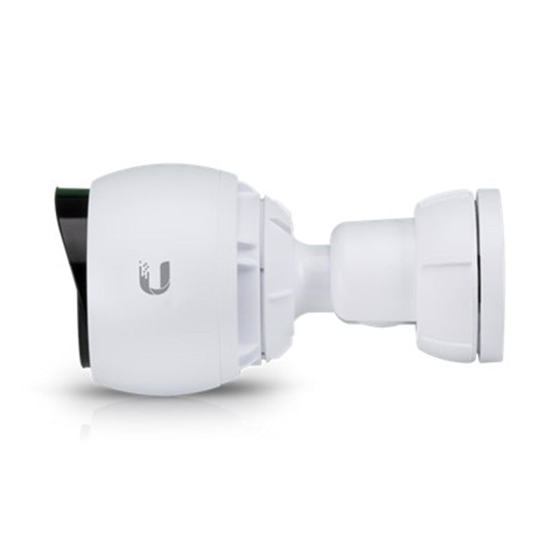 UVC-G4-BULLET Ubiquiti UniFi Protect Camera G4 Bullet (3)