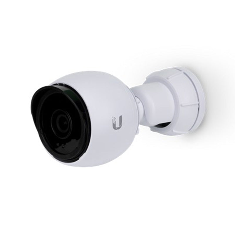UVC-G4-BULLET Ubiquiti UniFi Protect Camera G4 Bullet (2)