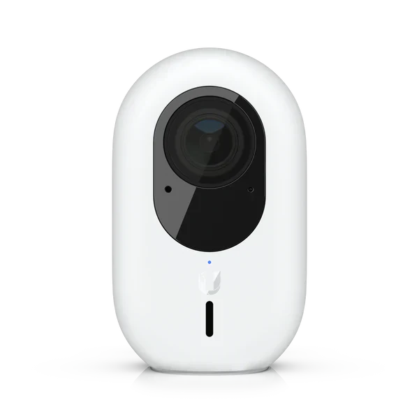 UVC-G4-INS Ubiquiti Unifi G4 Instant (no Power pack)