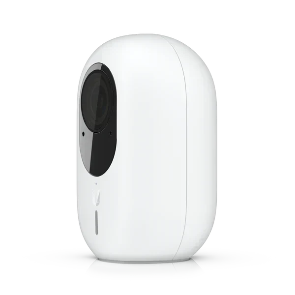 UVC-G4-INS Ubiquiti Unifi G4 Instant (no Power pack) (2)