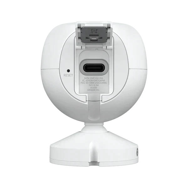 UVC-G4-INS Ubiquiti Unifi G4 Instant (no Power pack) (3)