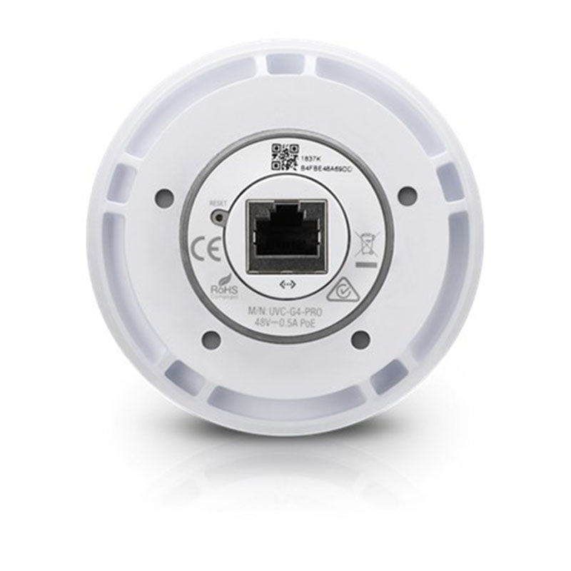 UVC-G4-PRO Ubiquiti UniFi Camera G4 Pro (4)