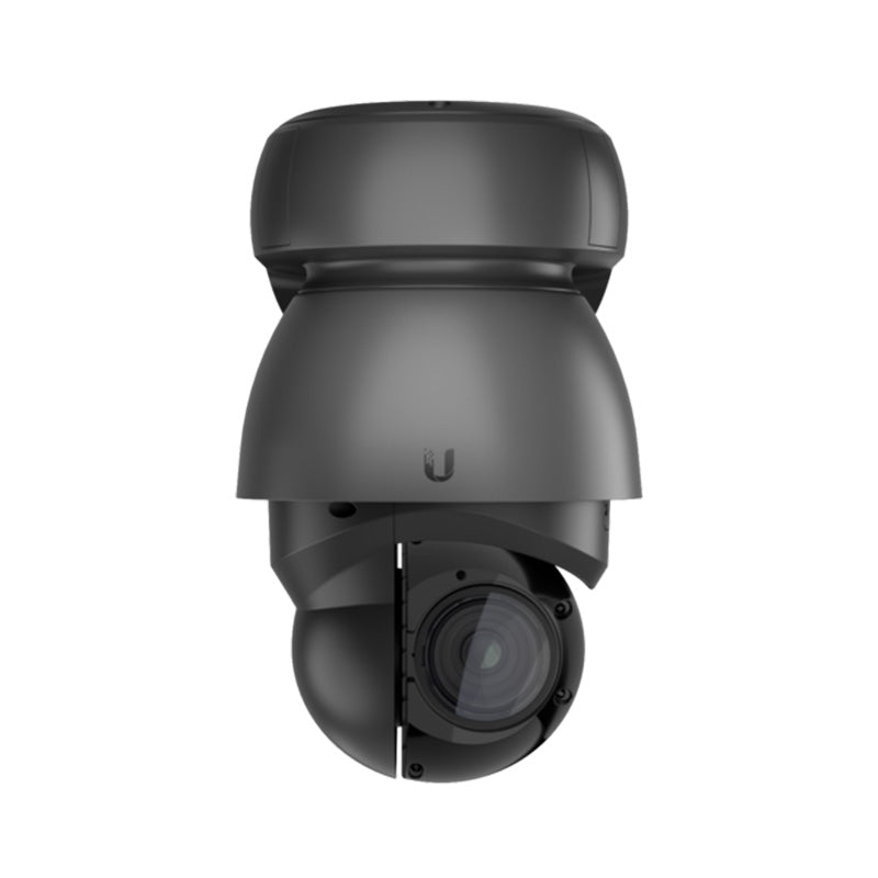 UVC-G4-PTZ Ubiquiti UniFi Camera G4 PTZ By Ubiquiti - Buy Now - NZ $4071.64 At The Tech Geeks New Zealand
