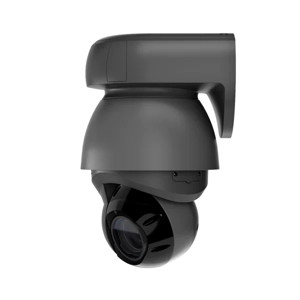 UVC-G4-PTZ Ubiquiti UniFi Camera G4 PTZ By Ubiquiti - Buy Now - NZ $4071.64 At The Tech Geeks New Zealand