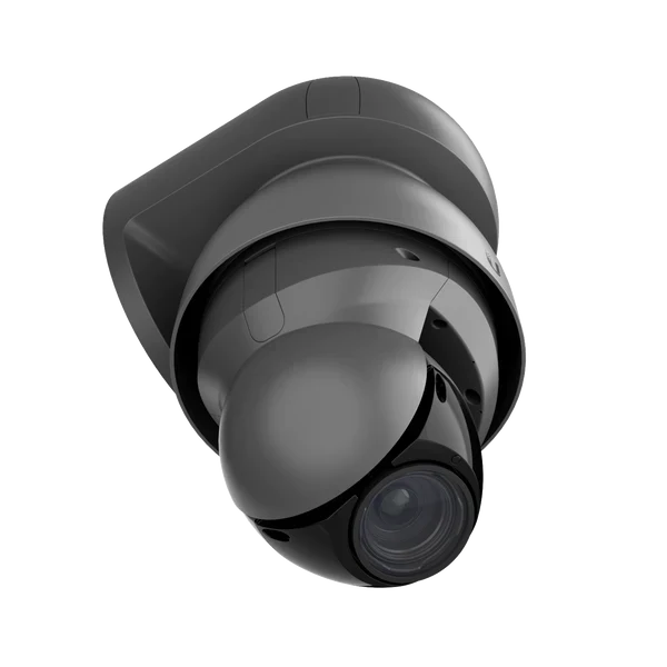 UVC-G4-PTZ Ubiquiti UniFi Camera G4 PTZ By Ubiquiti - Buy Now - NZ $4071.64 At The Tech Geeks New Zealand
