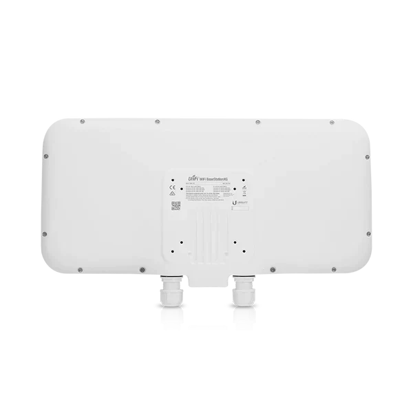 UWB-XG Ubiquiti WiFi BaseStation XG (2)