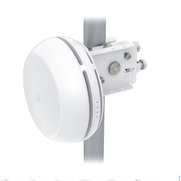 AF60-HD Ubiquiti airFiber 60 HD Bridge (5)