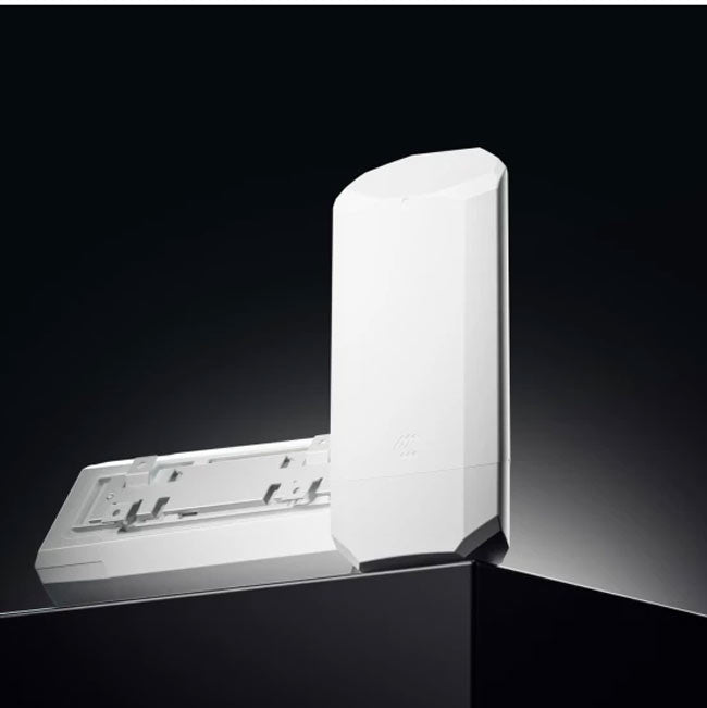 Teltonika OTD500 Outdoor 5G Router, 5G & 4G Cat19, 1xPoE-in and 1xPoE-out port, IP55, eSIM, PSU excluded (5)