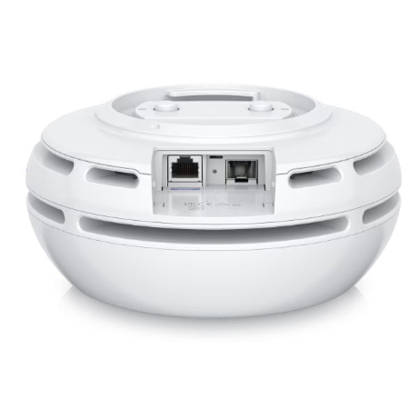 AF60-HD Ubiquiti airFiber 60 HD Bridge (2)