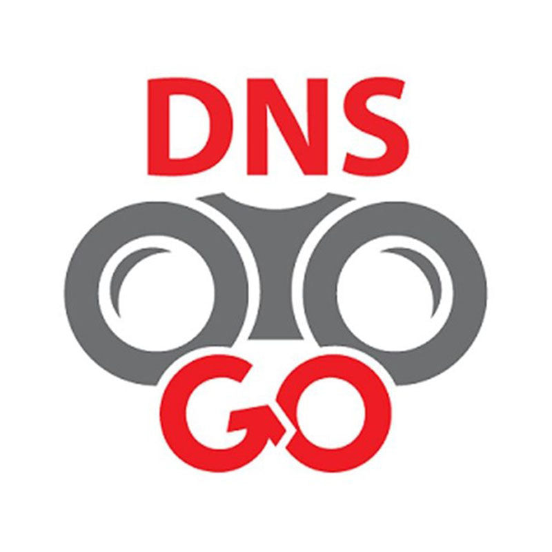 WatchGuard DNSWatchGO By WatchGuard - Buy Now - NZ $43.64 At The Tech Geeks New Zealand