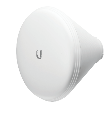 HORN-5 5GHz PrismAP Antenna