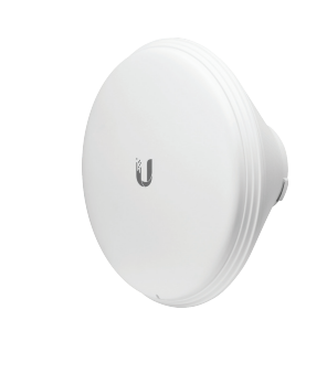 HORN-5 5GHz PrismAP Antenna (3)