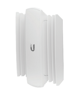 HORN-5 5GHz PrismAP Antenna (7)