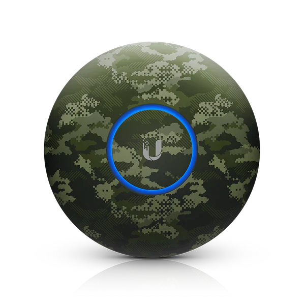 AC-Lite, nanoHD & U6-Lite Access Point Skin By Ubiquiti - Buy Now - NZ $19.80 At The Tech Geeks New Zealand