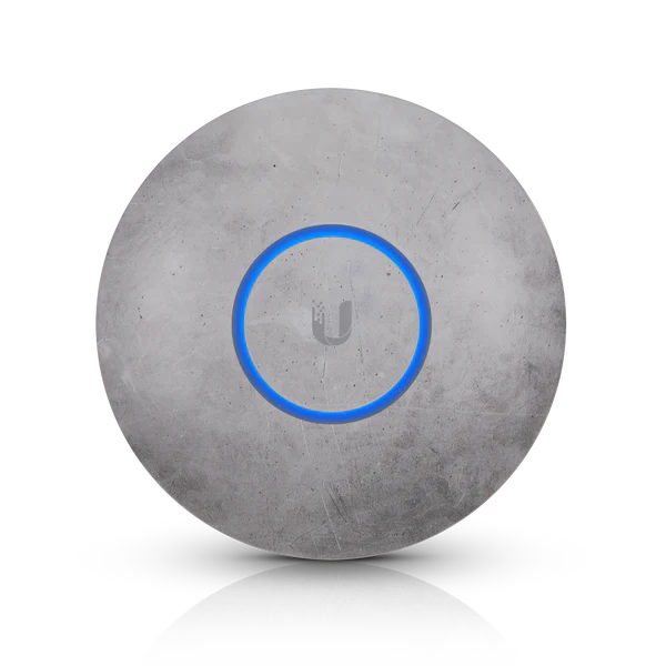 AC-Lite, nanoHD & U6-Lite Access Point Skin By Ubiquiti - Buy Now - NZ $19.80 At The Tech Geeks New Zealand