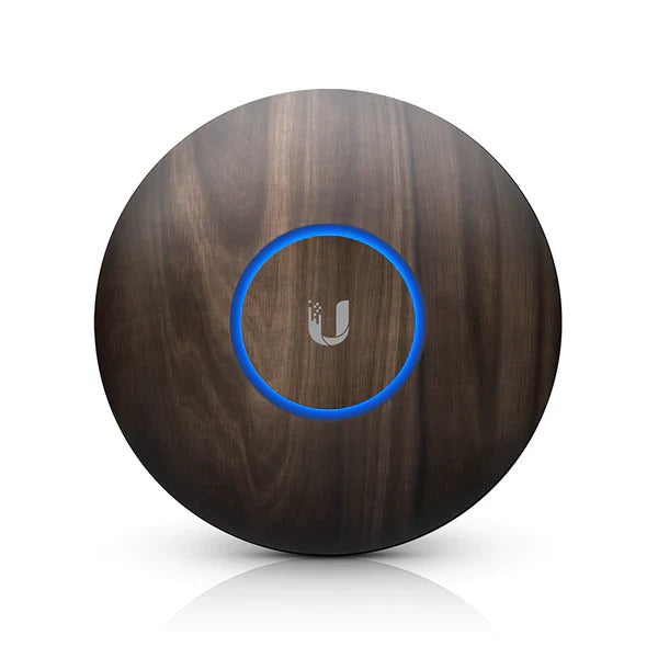 AC-Lite, nanoHD & U6-Lite Access Point Skin By Ubiquiti - Buy Now - NZ $19.80 At The Tech Geeks New Zealand