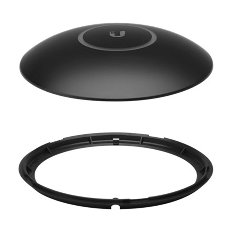 AC-Lite, nanoHD & U6-Lite Access Point Skin By Ubiquiti - Buy Now - NZ $19.80 At The Tech Geeks New Zealand