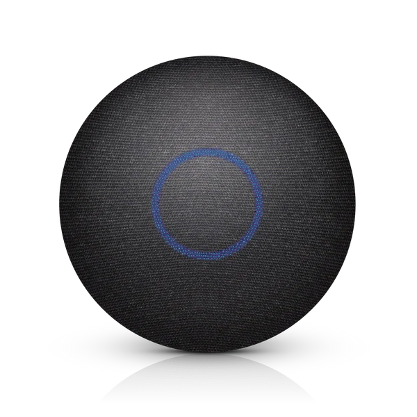 AC-Lite, nanoHD & U6-Lite Access Point Skin By Ubiquiti - Buy Now - NZ $19.80 At The Tech Geeks New Zealand