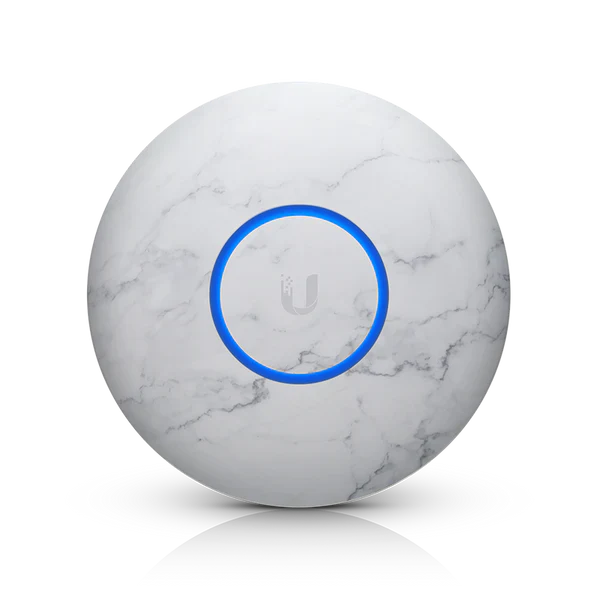 AC-Lite, nanoHD & U6-Lite Access Point Skin By Ubiquiti - Buy Now - NZ $19.80 At The Tech Geeks New Zealand