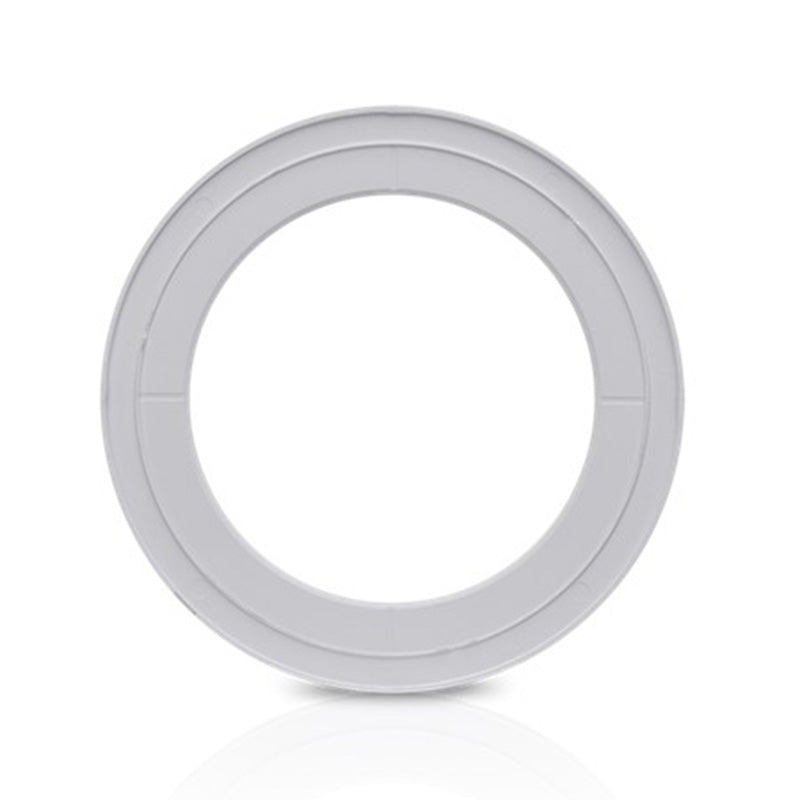 nanoHD-RCM-3 Ubiquiti AP Recessed Ceiling Mount (4)