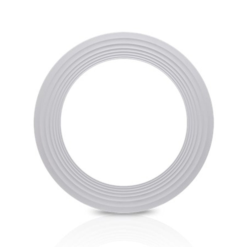 nanoHD-RCM-3 Ubiquiti AP Recessed Ceiling Mount (5)