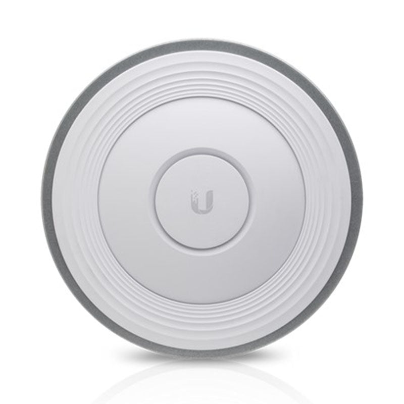 nanoHD-RCM-3 Ubiquiti AP Recessed Ceiling Mount (6)