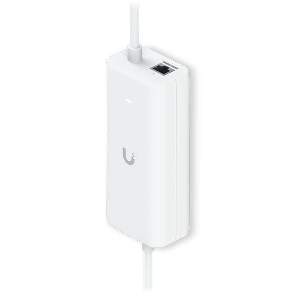 UACC-PoE+-USBC Ubiquiti PoE Integrated AC Adapter (2)