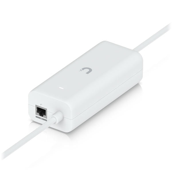 UACC-PoE+-USBC Ubiquiti PoE Integrated AC Adapter (3)