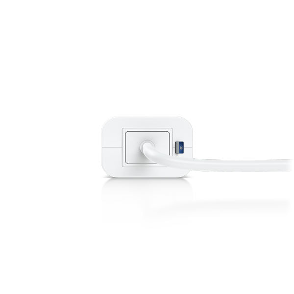 UACC-PoE+-USBC Ubiquiti PoE Integrated AC Adapter (7)